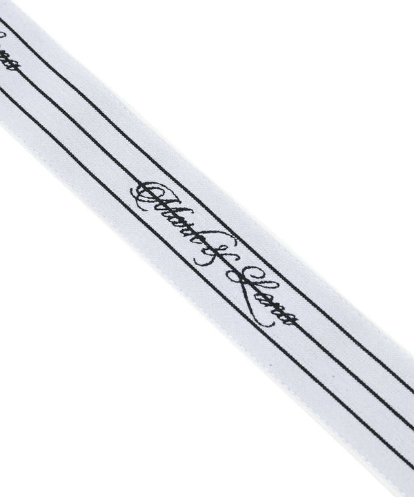 Prime Flex Leather Belt | MEN and WOMEN