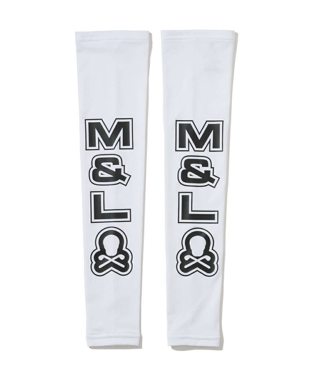 Assign Arm Cover | MEN and WOMEN