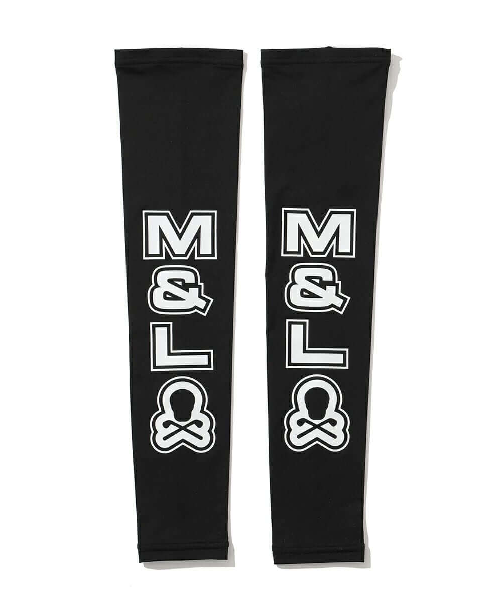 Assign Arm Cover | MEN and WOMEN