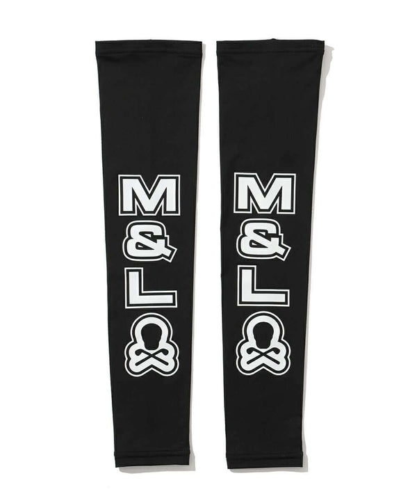 Assign Arm Cover | MEN and WOMEN