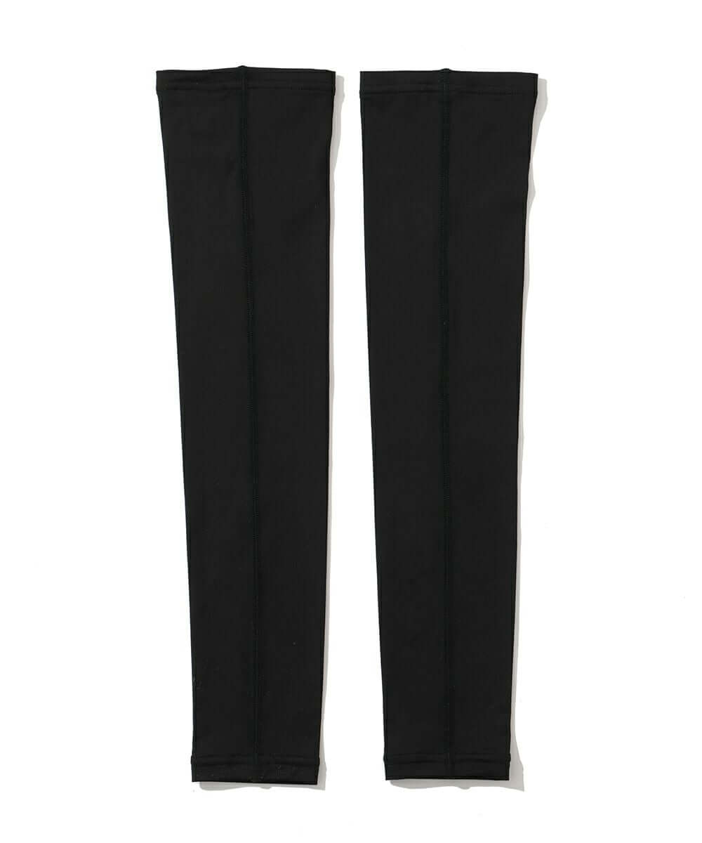 Assign Arm Cover | MEN and WOMEN