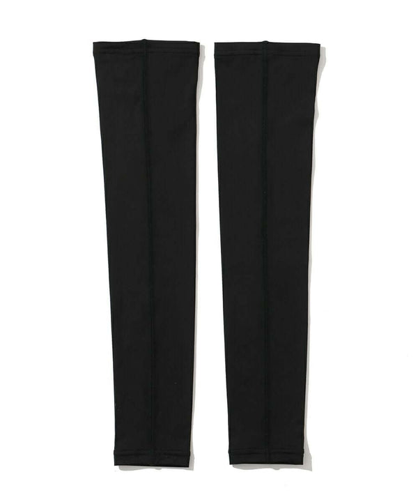 Assign Arm Cover | MEN and WOMEN