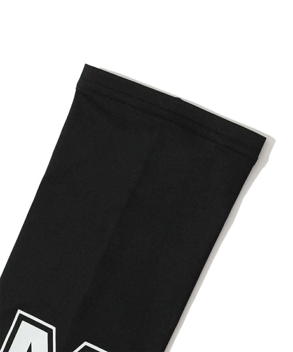 Assign Arm Cover | MEN and WOMEN