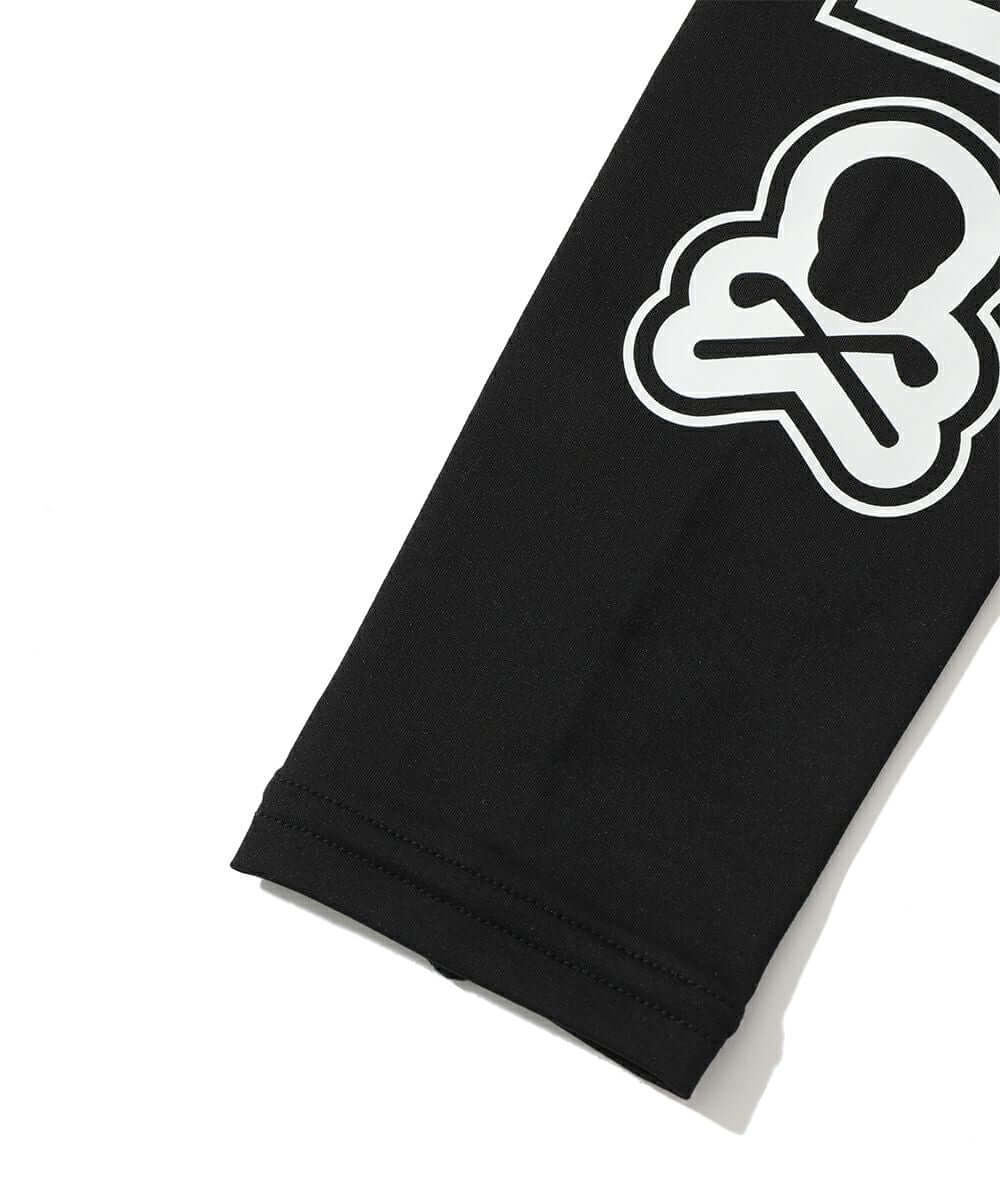 Assign Arm Cover | MEN and WOMEN