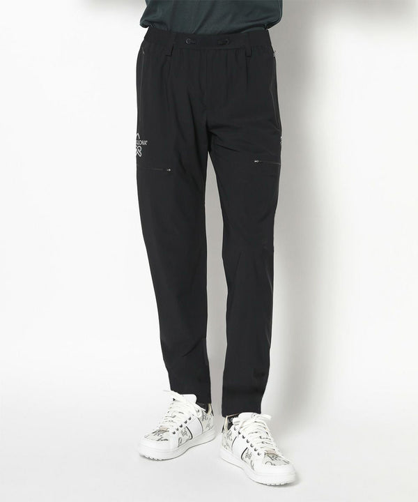 Vortex Pro Fit Stretch Pants | MEN