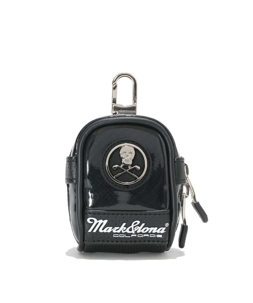 Indy Ball Pouch