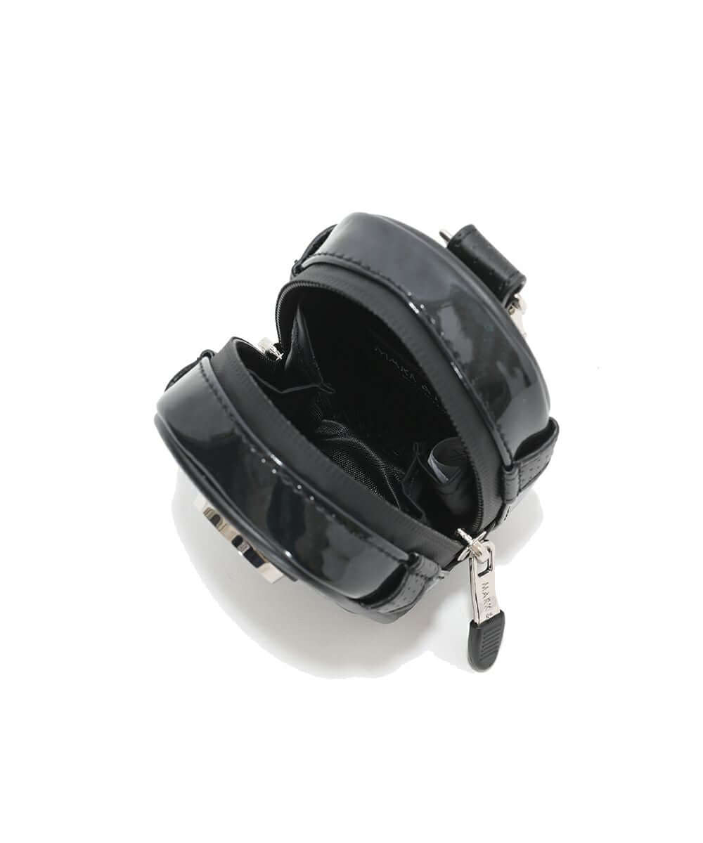 Indy Ball Pouch