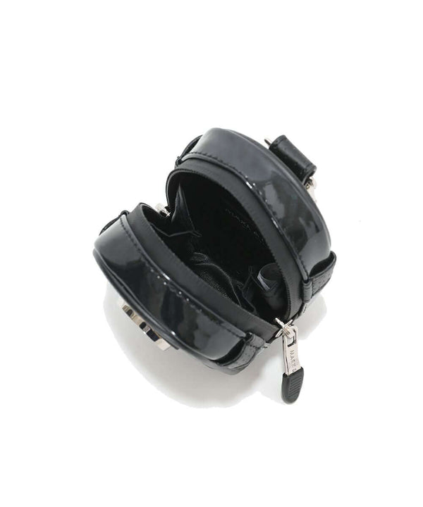 Indy Ball Pouch