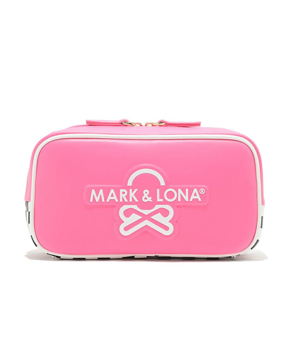 Ever Shoulder Pouch