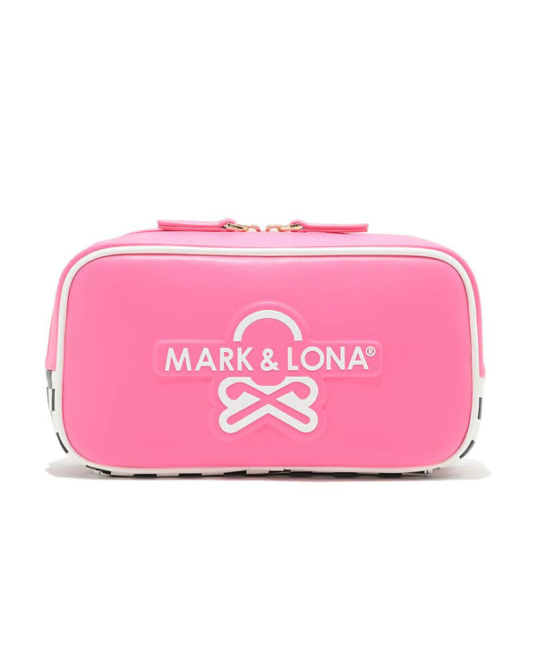 Ever Shoulder Pouch