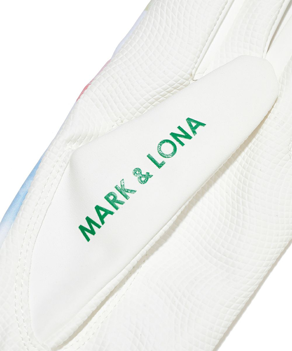 Pulse Glove | MEN and WOMEN