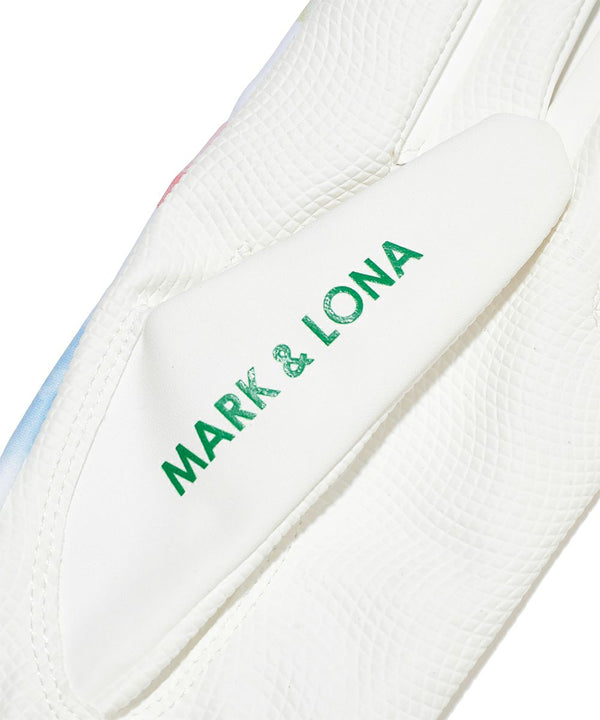 Pulse Glove | MEN and WOMEN