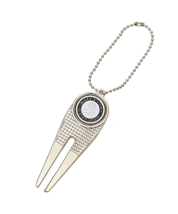 St.Studs Marker Fork