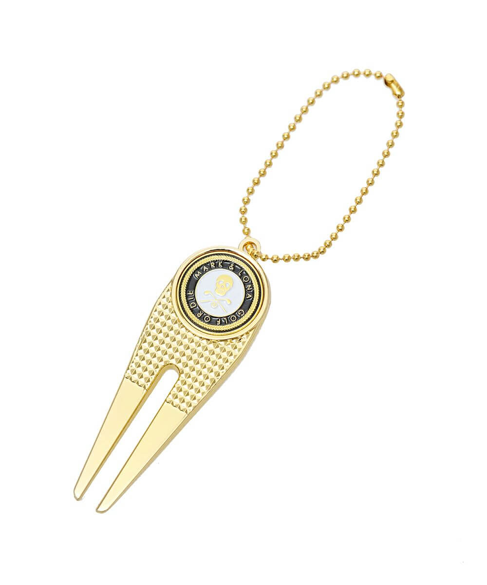 St.Studs Marker Fork