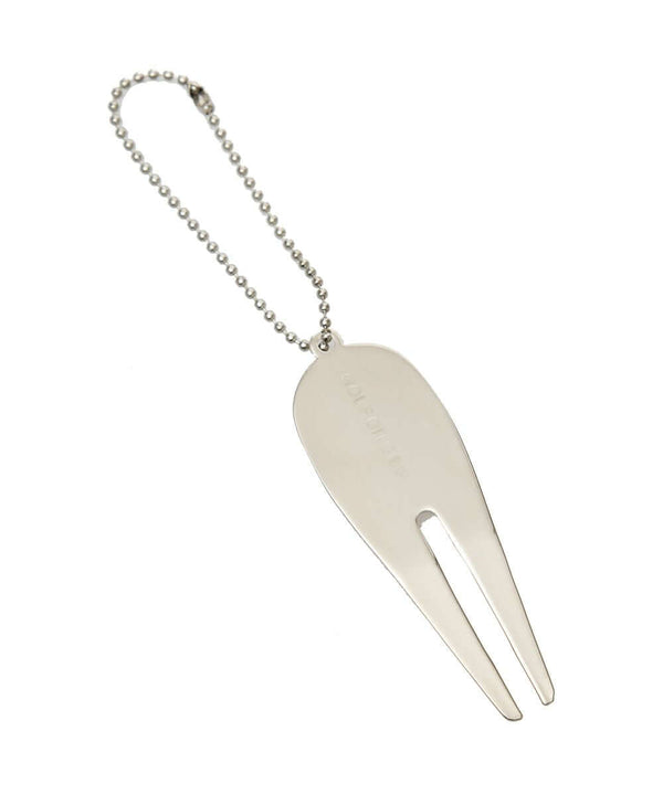 St.Studs Marker Fork