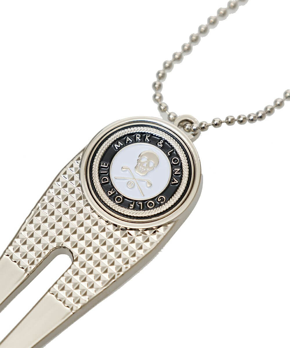 St.Studs Marker Fork