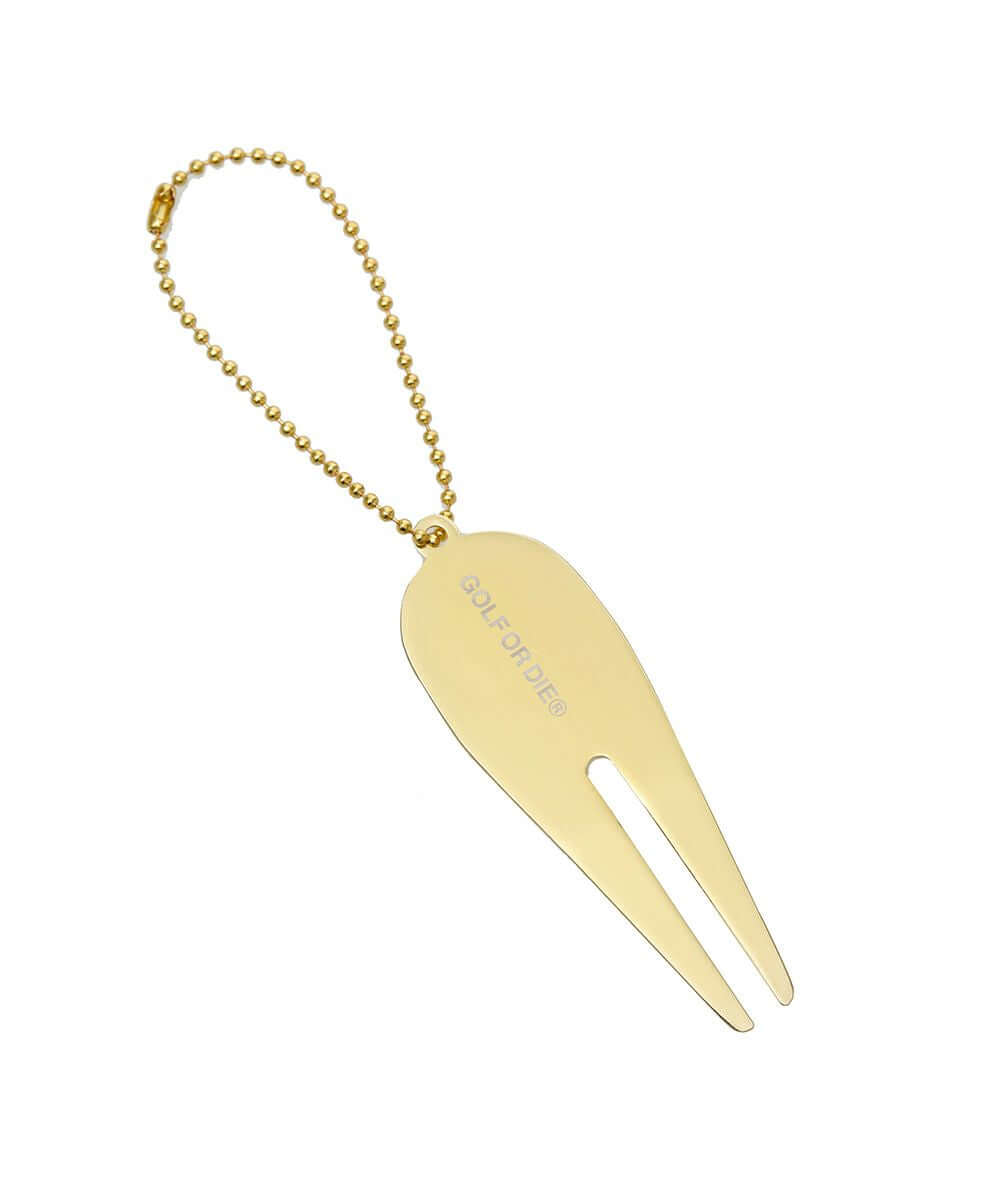 St.Studs Marker Fork