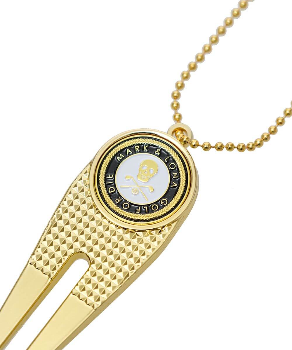 St.Studs Marker Fork