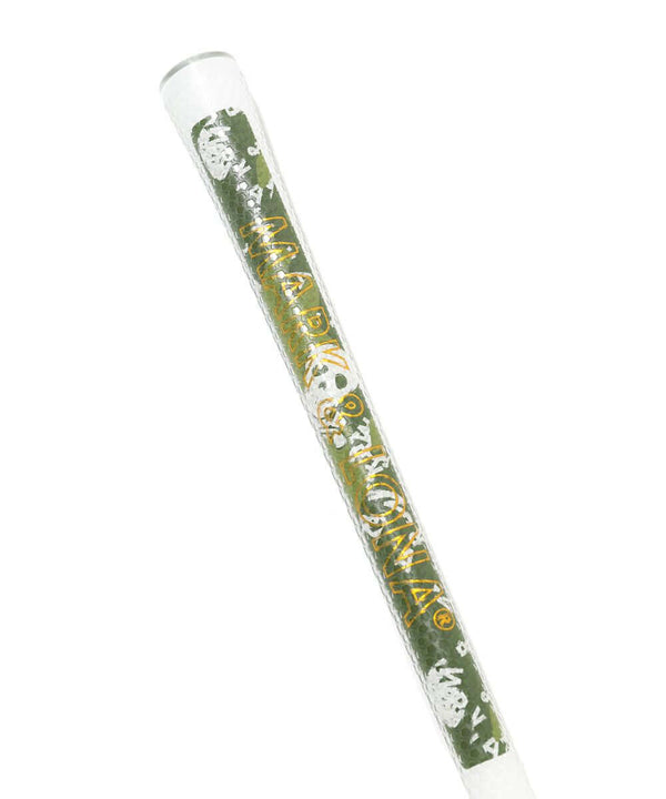 Gauge Camoflage Grip