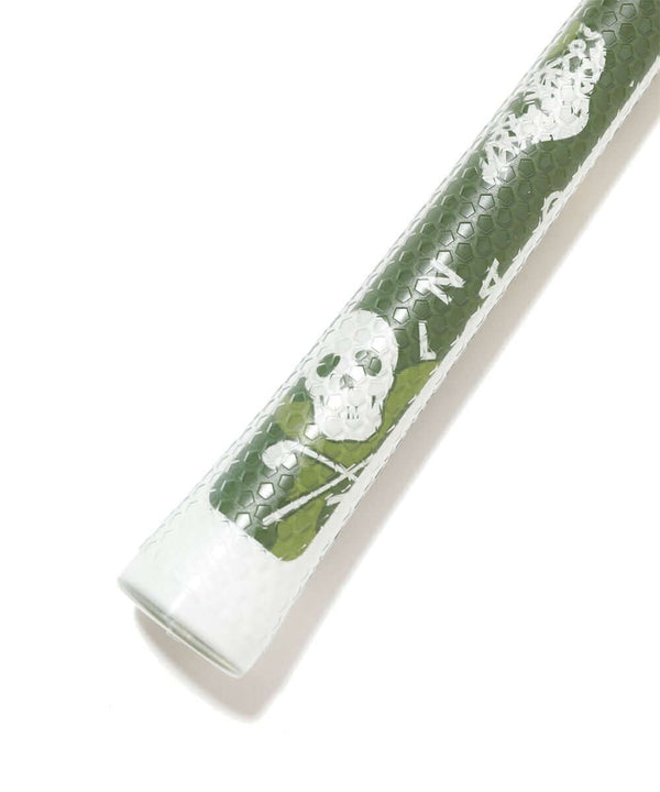 Gauge Camoflage Grip