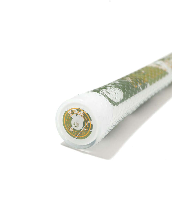 Gauge Camoflage Grip