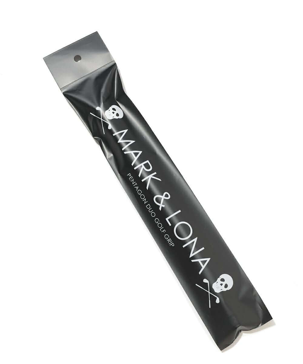 Gauge Camoflage Grip