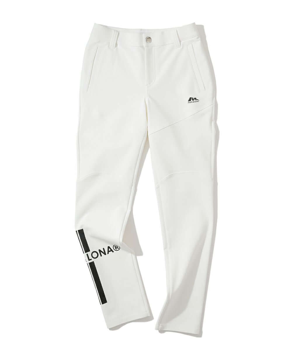 Gauge Camouflage Moto Pants | WOMEN