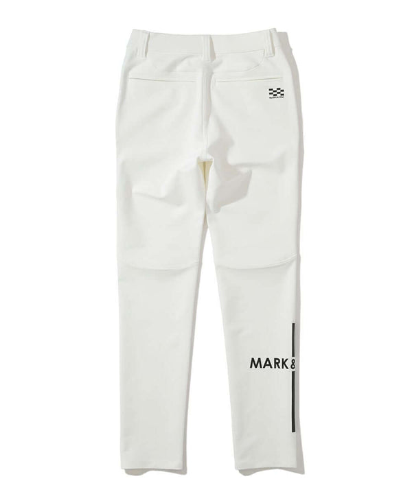 Gauge Camouflage Moto Pants | WOMEN