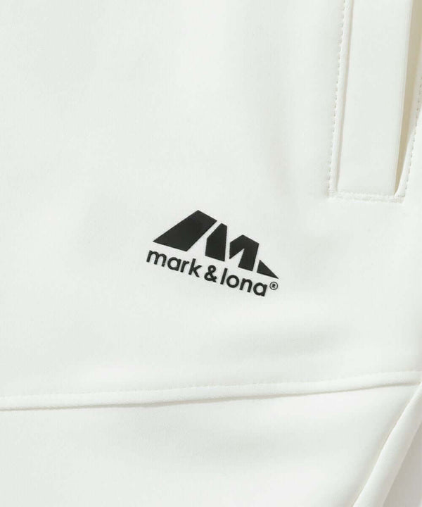 Gauge Camouflage Moto Pants | WOMEN