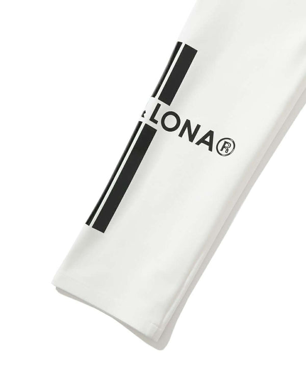 Gauge Camouflage Moto Pants | WOMEN