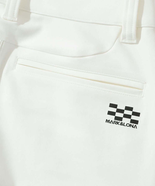 Gauge Camouflage Moto Pants | WOMEN