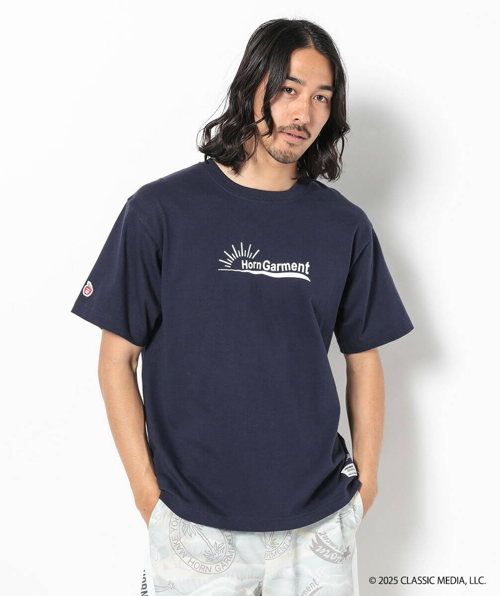 RR Surf T-Shirt