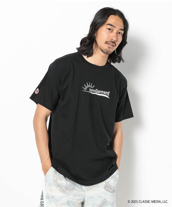 RR Surf T-Shirt