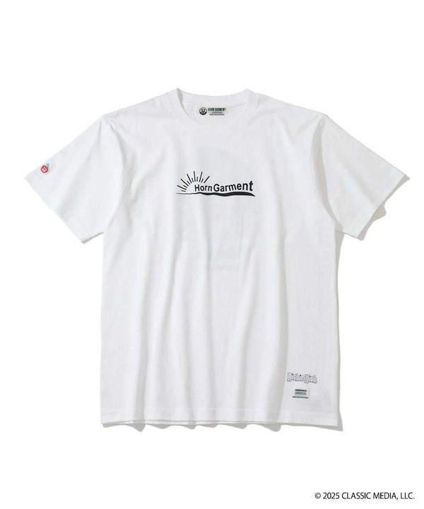 RR Surf T-Shirt