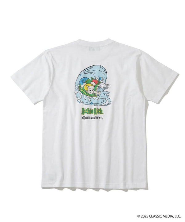 RR Surf T-Shirt