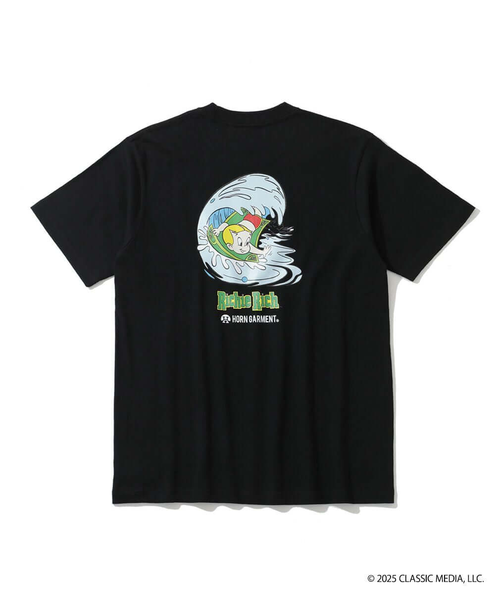RR Surf T-Shirt