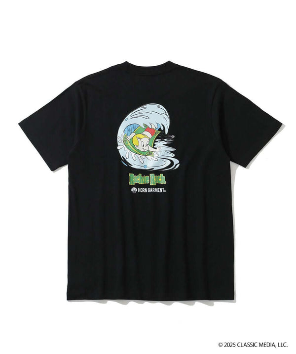 RR Surf T-Shirt
