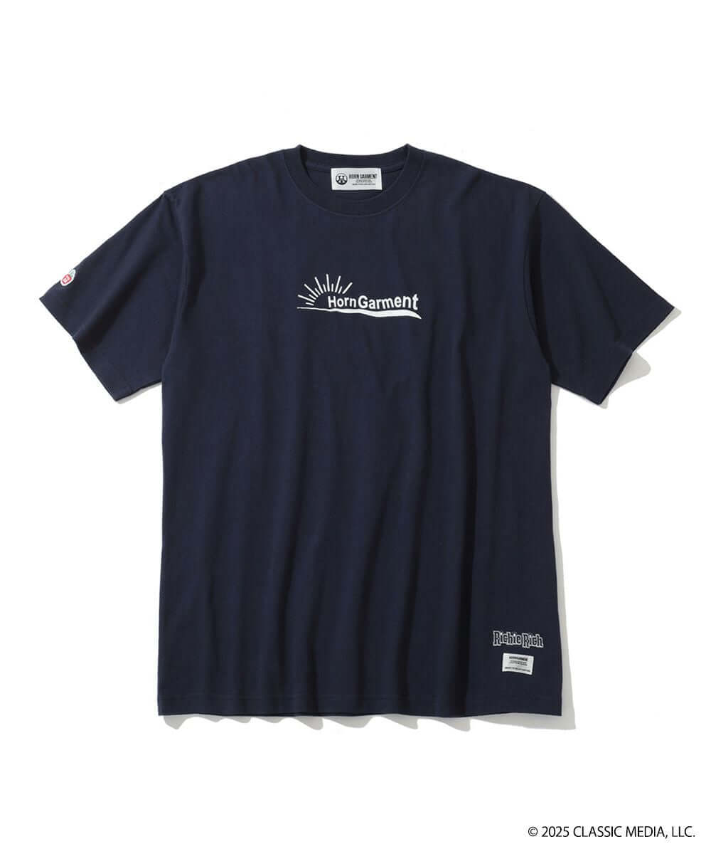 RR Surf T-Shirt