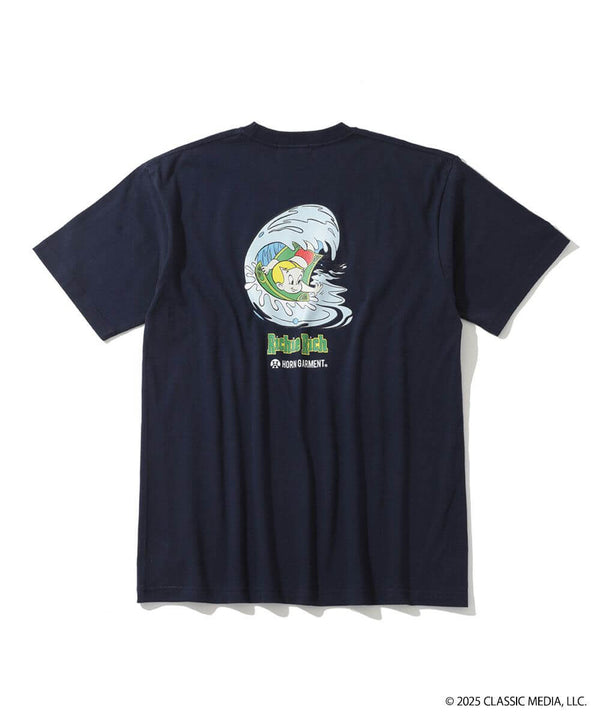 RR Surf T-Shirt