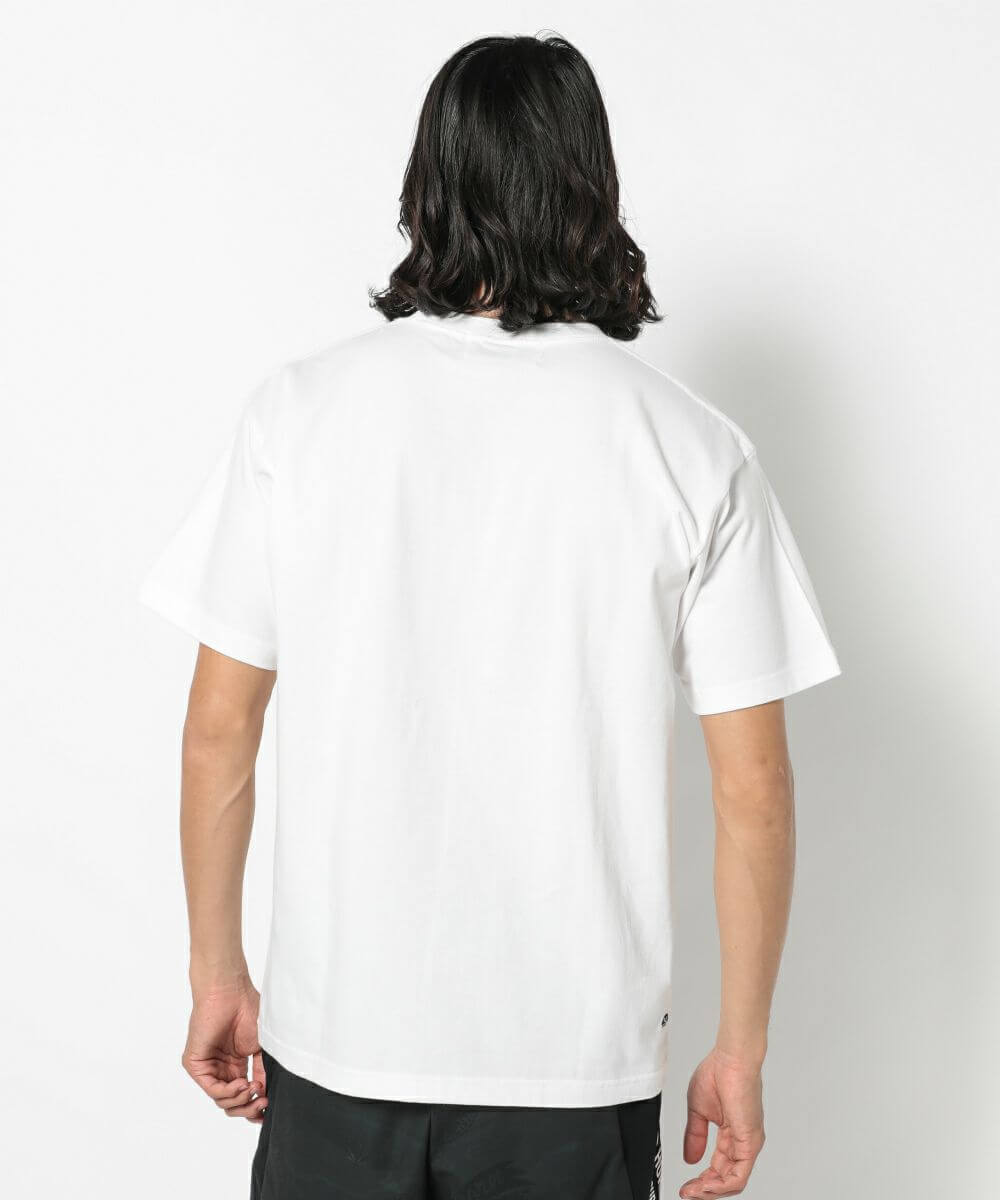 Palm Harmony T-Shirt