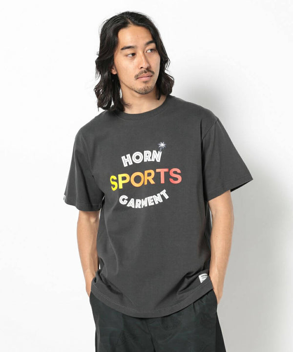 Palm Harmony T-Shirt