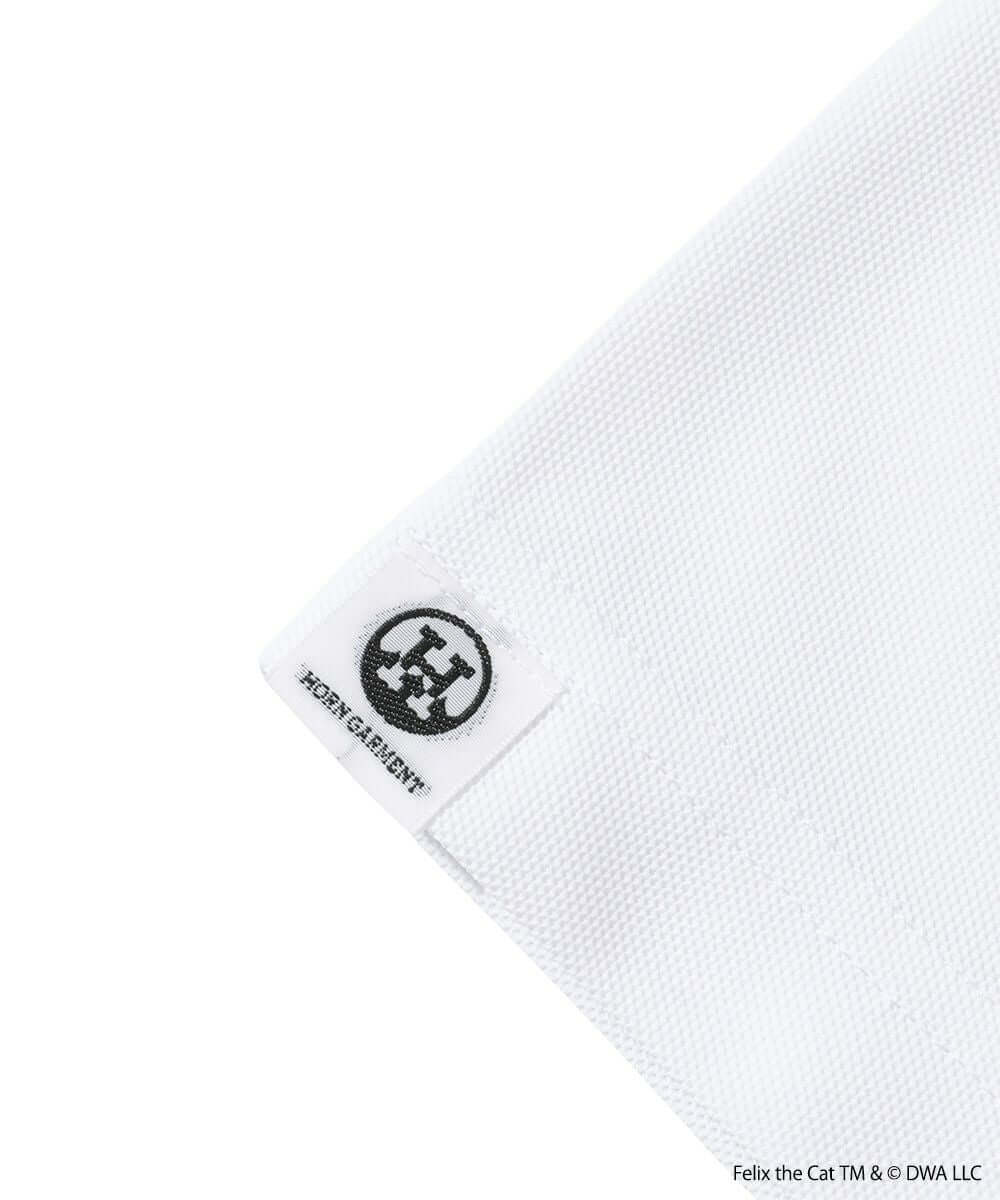 F.T.C Polo | MEN