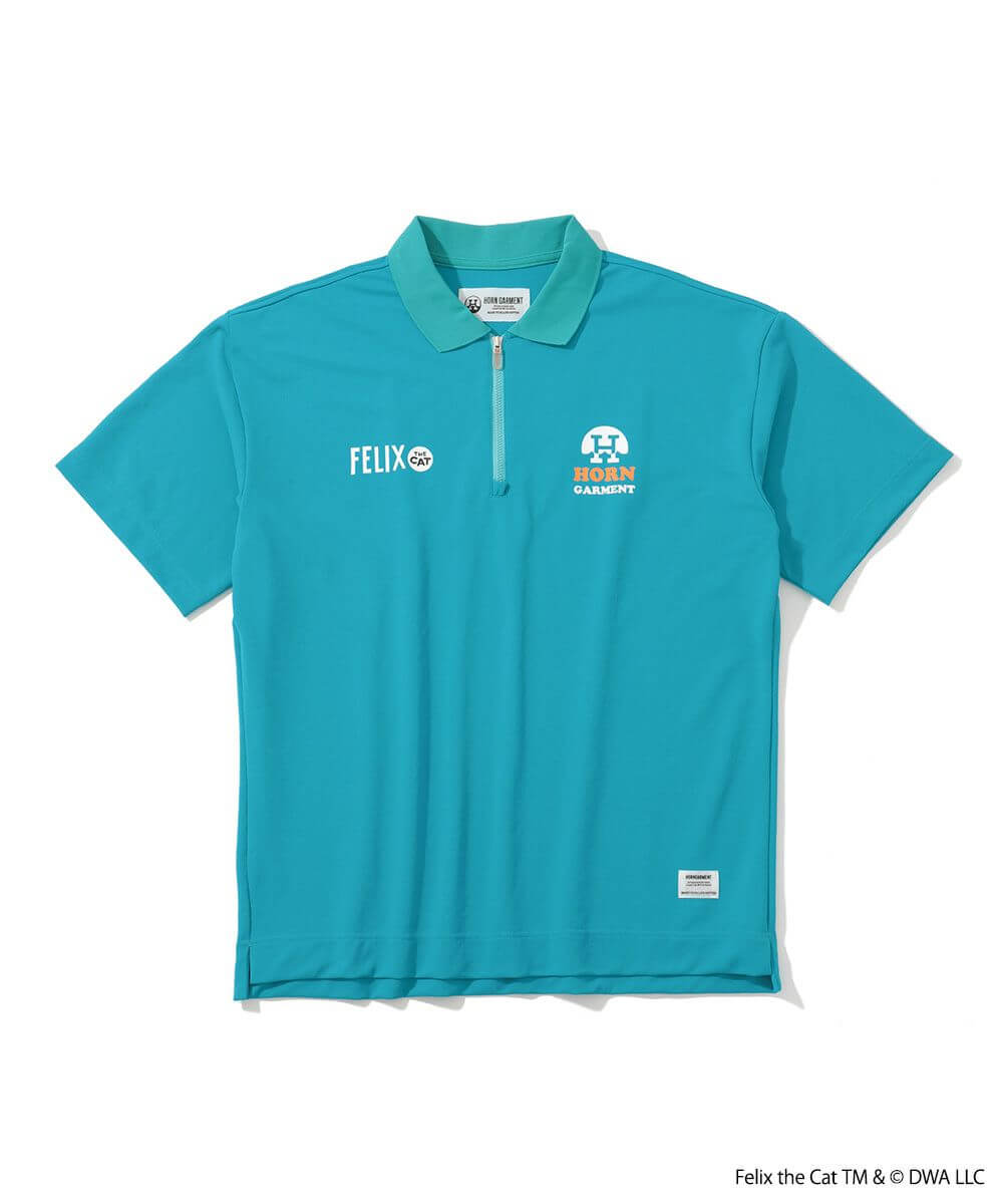 YLB Felix Polo | MEN