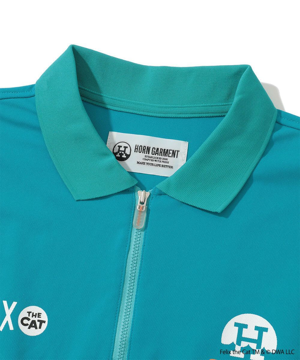 YLB Felix Polo | MEN