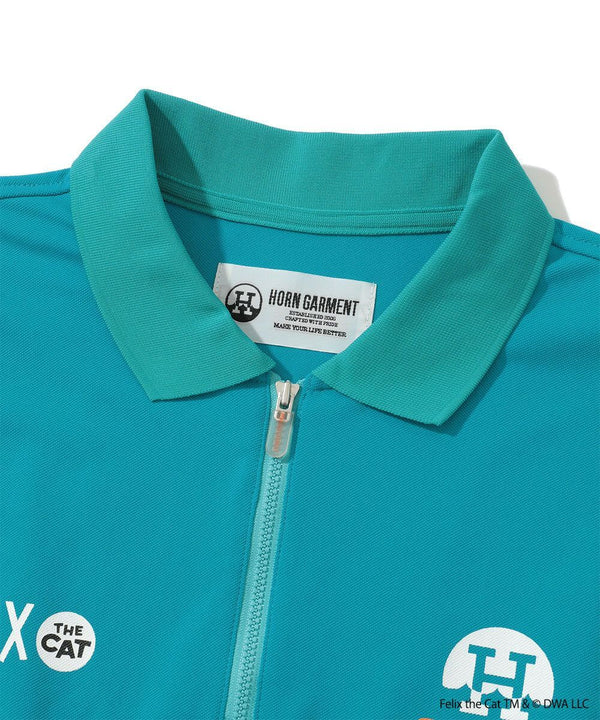 YLB Felix Polo | MEN