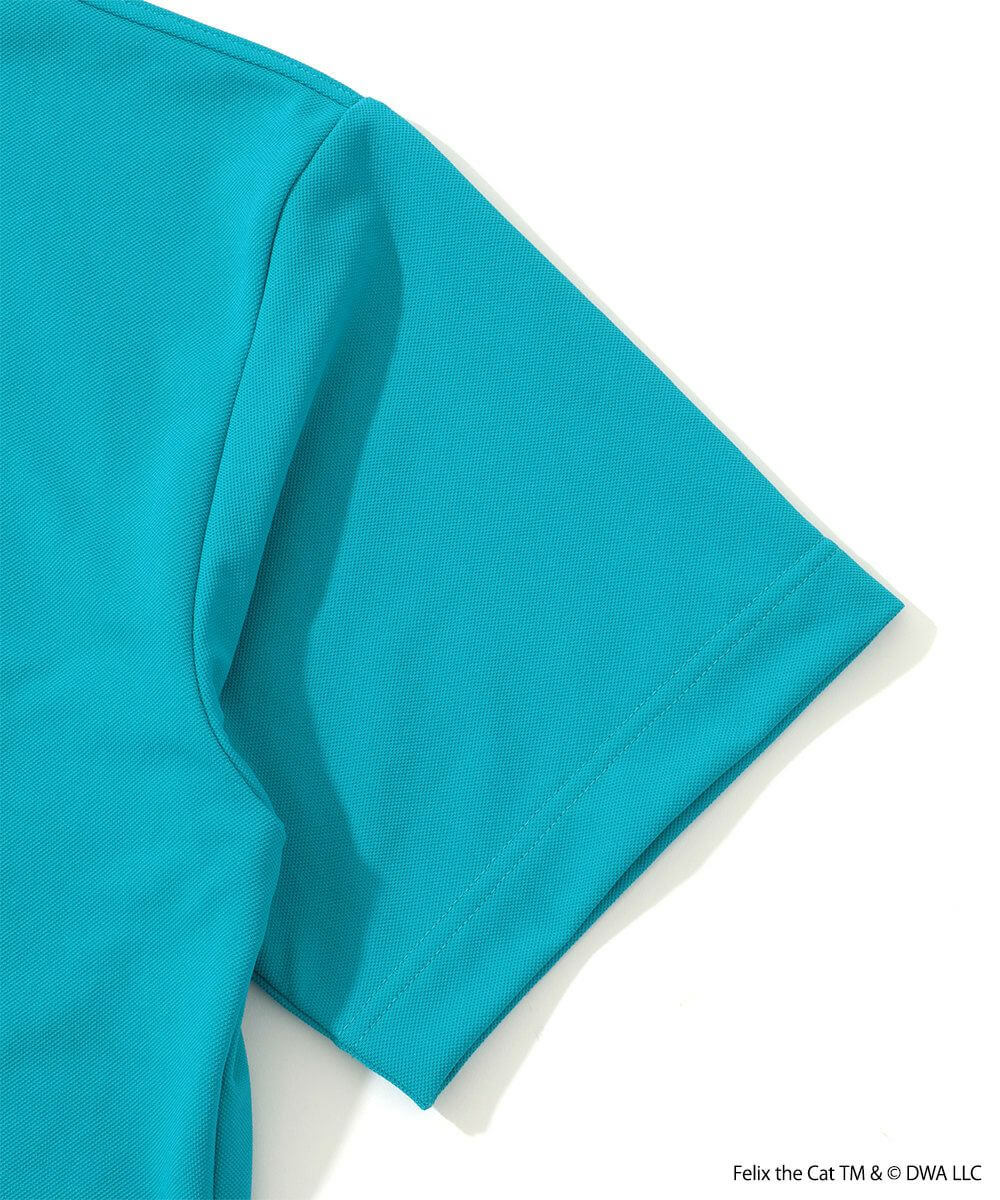 YLB Felix Polo | MEN