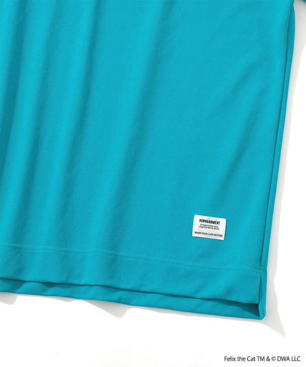 YLB Felix Polo | MEN