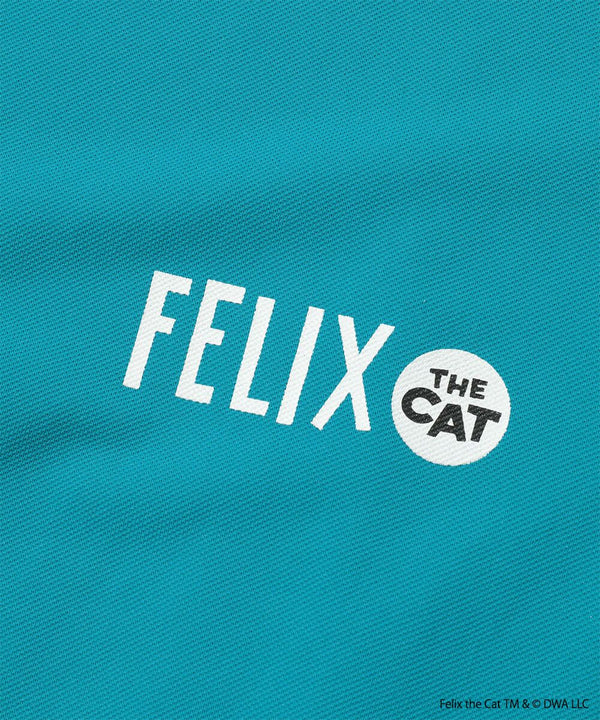 YLB Felix Polo | MEN