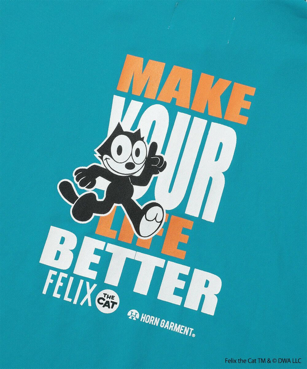 YLB Felix Polo | MEN