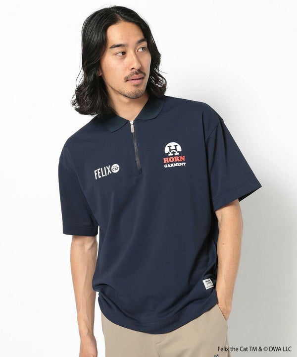 YLB Felix Polo | MEN